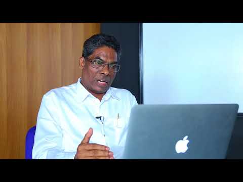 Prof. Mannarakkal Dasan with the contribution of Mr. Rajan Vepu, PERFORMATIVE CULTURES IN NORTH KERALA: A HISTORICAL PERSPECTIVE