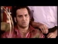 Akbar Birbal Remixed - Body Ko Break Do