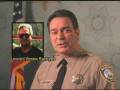 videos de CLACKAMAS COUNTY'S MOST WANTED: Leonard Weston Ramey, Jr.