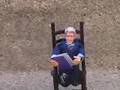 Bill-Clinton-s-Bedti