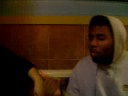 Singin in mkie d\