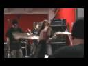 dimebag beyond forever-08 by t.halo 4.avi
rehearsal place, 26th november 2008 hellsinki finland. nico hartonen (godsplague), euge valovirta (godsplague, suburban tribe), atte sarkima (godsplague), rapu (bleak), juhani flinck (dead shape figure), jules n�veri (profane omen), neissu (dead shape figure).