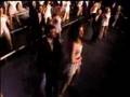 Marysville Swingers Unlimited 2007  Opener