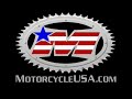 2006 kawasaki ninja zx 6r street bike review