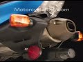 2006 Kawasaki Ninja ZX-6R Street Bike Review