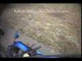 2006 Kawasaki Ninja ZX-6R Street Bike Review