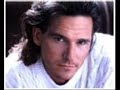 Billy Dean Yesterday
