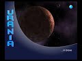 Buco-nero-record