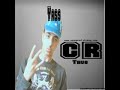 Rapeur