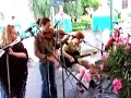 Bright Apple Pie( Asturian Air / Lord Mayo / Gavotte ) -Pucks\ Bright Apple Pie( Asturian Air / Lord Mayo / Gavotte ) -Pucks\