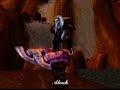 uniQum 4tw uniQum 4tw