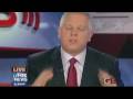 Glenn Beck Fails to Cover FEMA Camps Pt.2