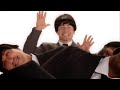 clipe da banda tianast�cia
