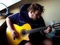 Blues Rock