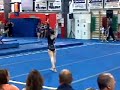 Click here to watch this video Joyana Level 5 States Floor 5-20-12.mp4