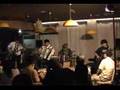 Chrono Trigger Theme Acoustic Accordion Band