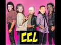 CCL - Lucinda
