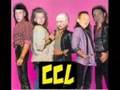 CCL - Lucinda