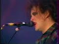 the-cure-finsbury-park-93-just-like-heaven.html