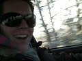 Driftdag Lelystad