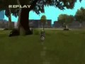 Fux c Stunting Challenge 4# By David xXx