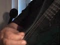 simple-pinch-harmonics.html
