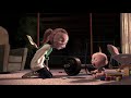 Pixar Short Film Collection - Jack Jack Attack -  Blue Ray