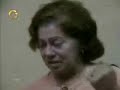 Enigmas en el Aire - Accidentes Aereos Globovision 2