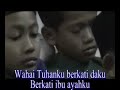 aeman - jasa ayah ibu aeman - jasa ayah ibu