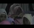 aeman - jasa ayah ibu