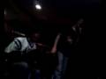 videos de Dom and Z playing rockband.. hahah