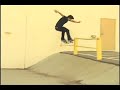 Justin Brock Dirty South Part
