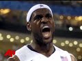 Olympics \