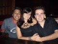 Meu aniversario.wmv