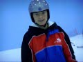 Ski Dubai