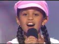 Mercedes Ruiz-Can\