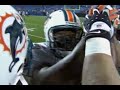 Carolina Panthers 17 Vs Miami Dolphins 24 NFL Week 11