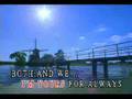 ALWAYS - videoke