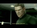 Metal Gear Solid 4 Marathon Part 8 Metal Gear Solid 4 Marathon Part 8
