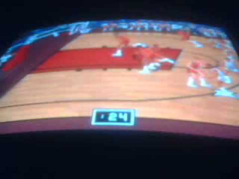 game dominoes game dominoes