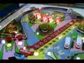 1966 Bally Loop the Loop pinball machine PT 1 , coinopny.com 1966 Bally Loop the Loop pinball machine PT 1 , coinopny.com