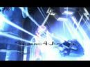 Facility B5D Recon Montage