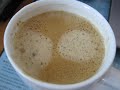 spok�j grabarza