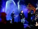 Malta Music Awards 2008 @ MFCC Ta\