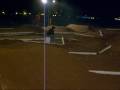 Losi 8T 2.0 is put to the test at Nitro Nutz for round 6 of the ACS