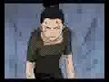 Temari Shikamaru - Livin\