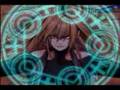 Xepher (Stepmania Backround) Full Version.