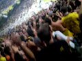 aeksevilla-kai-to-vrady-to-vradaki.html