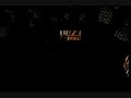 Thumbnail #1
