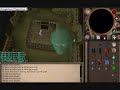 Clue Scrool Level 3 (1)
